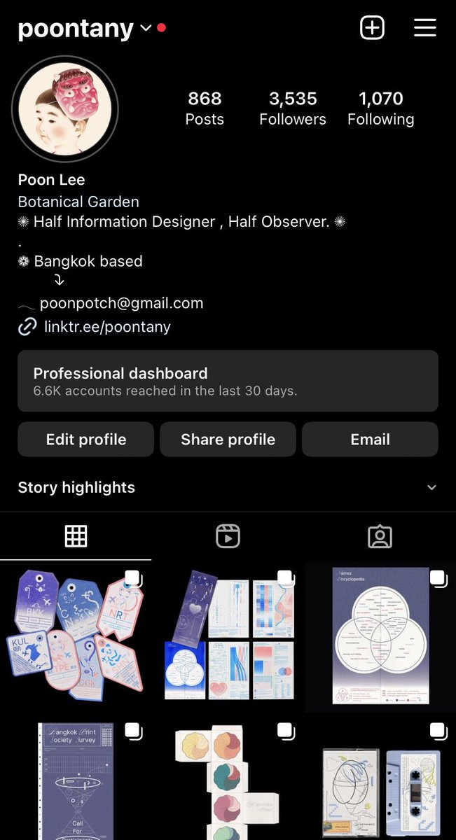 𝙋𝙧𝙪𝙣𝙚 tweet media