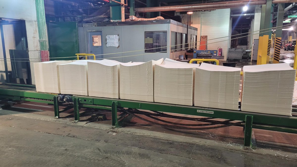 AV Group NB tweet media