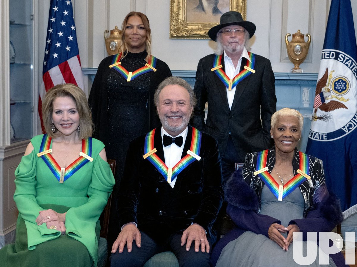 UPI Photos tweet media