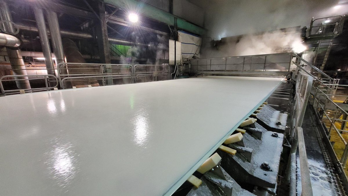 AV Group NB tweet media