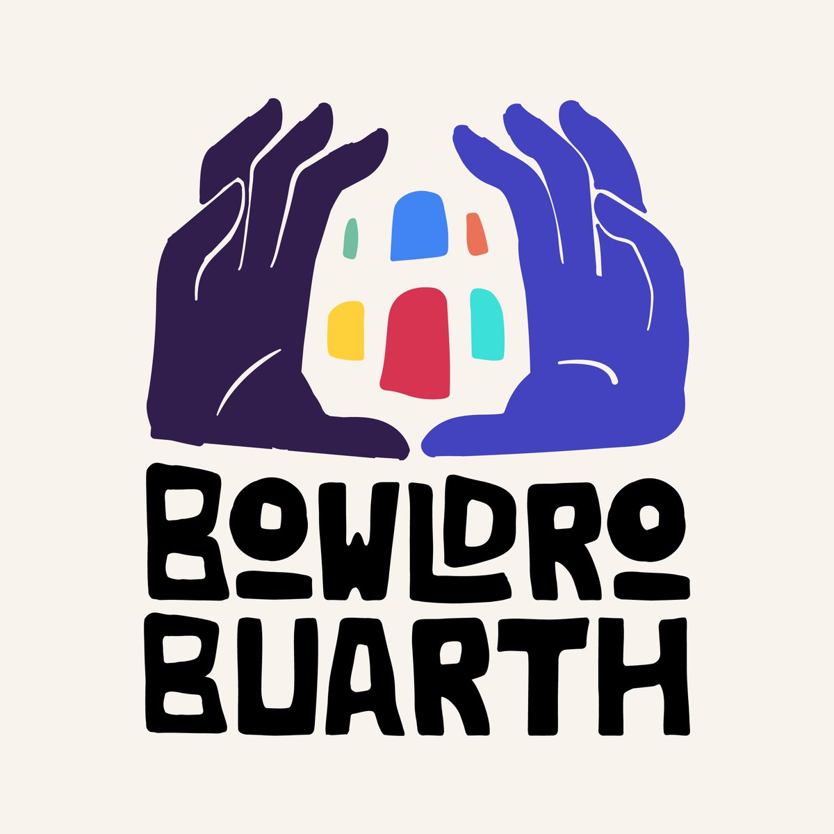 Helo, diolch am yr holl gynigion rydym wedi derbyn ar gyfer y gystadleuaeth Logo. Rydym yn caru nhw i gyd!

Bydd y pleidleisio ar agor tan y 15 o Ragfyr. Byddem yn cyfri’r yr holl ‘likes’ cyn cyhoeddi enillwr a logo swyddogol Bowldro Buarth. 📷

Pob lwc i bawb!