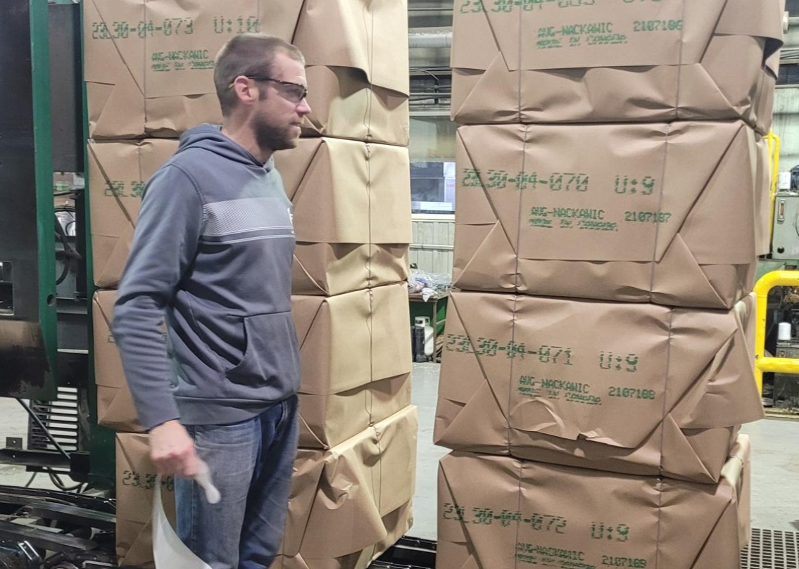 AV Group NB tweet media