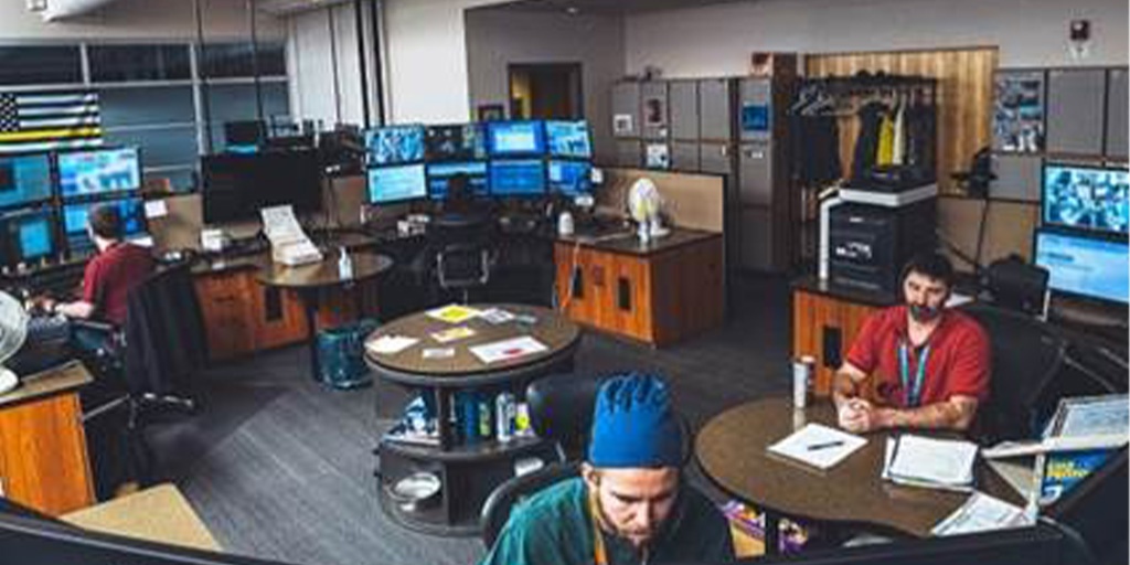 OllyAttfield's tweet image. #Technology News!

Pitkin County to modernise emergency communications with Hexagon

Click here to read more -&amp;gt; bit.ly/3uKZ8HJ

-&amp;gt; @hexagonab @HexagonSIG @AspenPitkin911

-&amp;gt; #DigitalMapping #NG911 #911Calls #Mountain #TouristDestination #UKNewsGroup #London