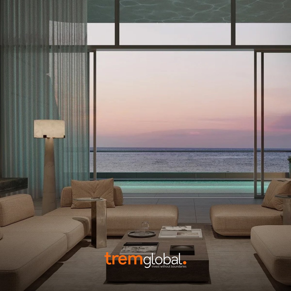tremglobal's tweet photo. Discover the epitome of refined living at ORLA on Palm Jumeirah. 
Immerse yourself in bespoke residences with breathtaking views, seamlessly blending elegance and natural beauty. 

https://t.co/ctdh46qShD

#palmjumeirah #dubai #dubaiproperty #realestateuae https://t.co/C5eRN1aez7