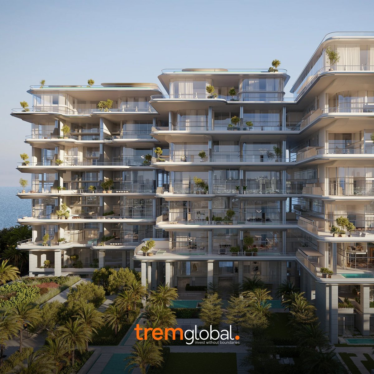 tremglobal's tweet photo. Discover the epitome of refined living at ORLA on Palm Jumeirah. 
Immerse yourself in bespoke residences with breathtaking views, seamlessly blending elegance and natural beauty. 

https://t.co/ctdh46qShD

#palmjumeirah #dubai #dubaiproperty #realestateuae https://t.co/C5eRN1aez7