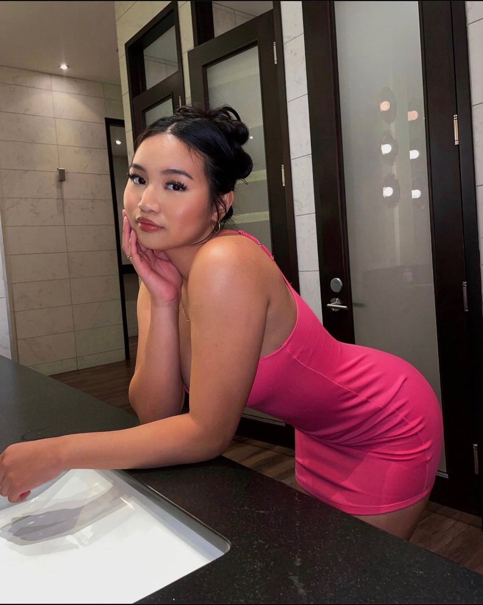 Massage in Riyadh
Massage in Jeddah 
Massage in Abha
Massage in Jubail 
Massage in Hofuf
Massage in  Hail
Massage in tabuk
Massage in Khobar Dammam
🍄🪴🌳🍁💯🔥🌴
Wa.me/84566625531
Lady Russian and arabic