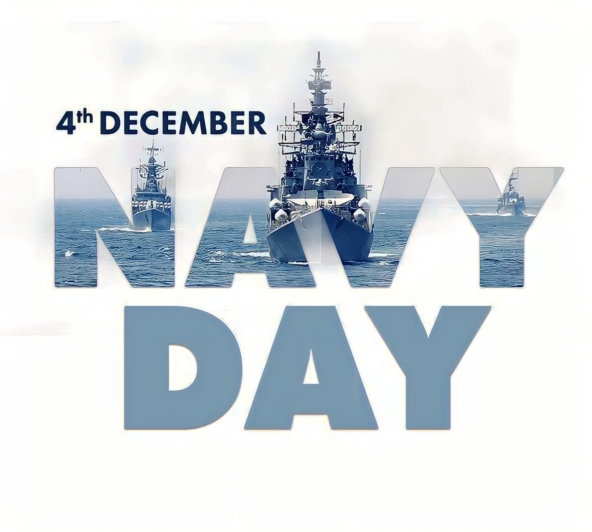 dbharatiyanari's tweet image. Blue waters, strong hearts!
#4thdecember #indiannavyday 
#indiannavy #jaihind🇮🇳 #vandematram🇮🇳