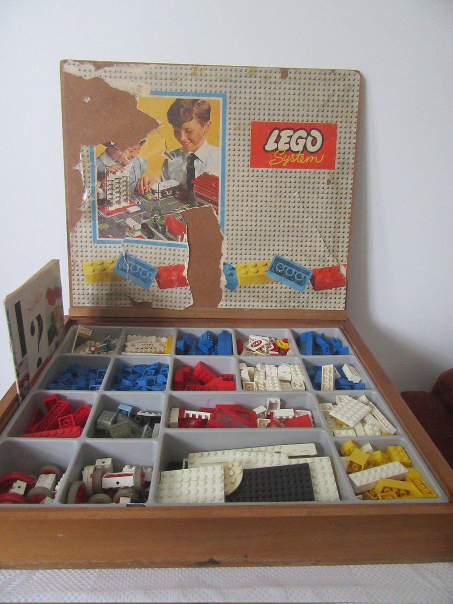 Cat Yuste tweet media