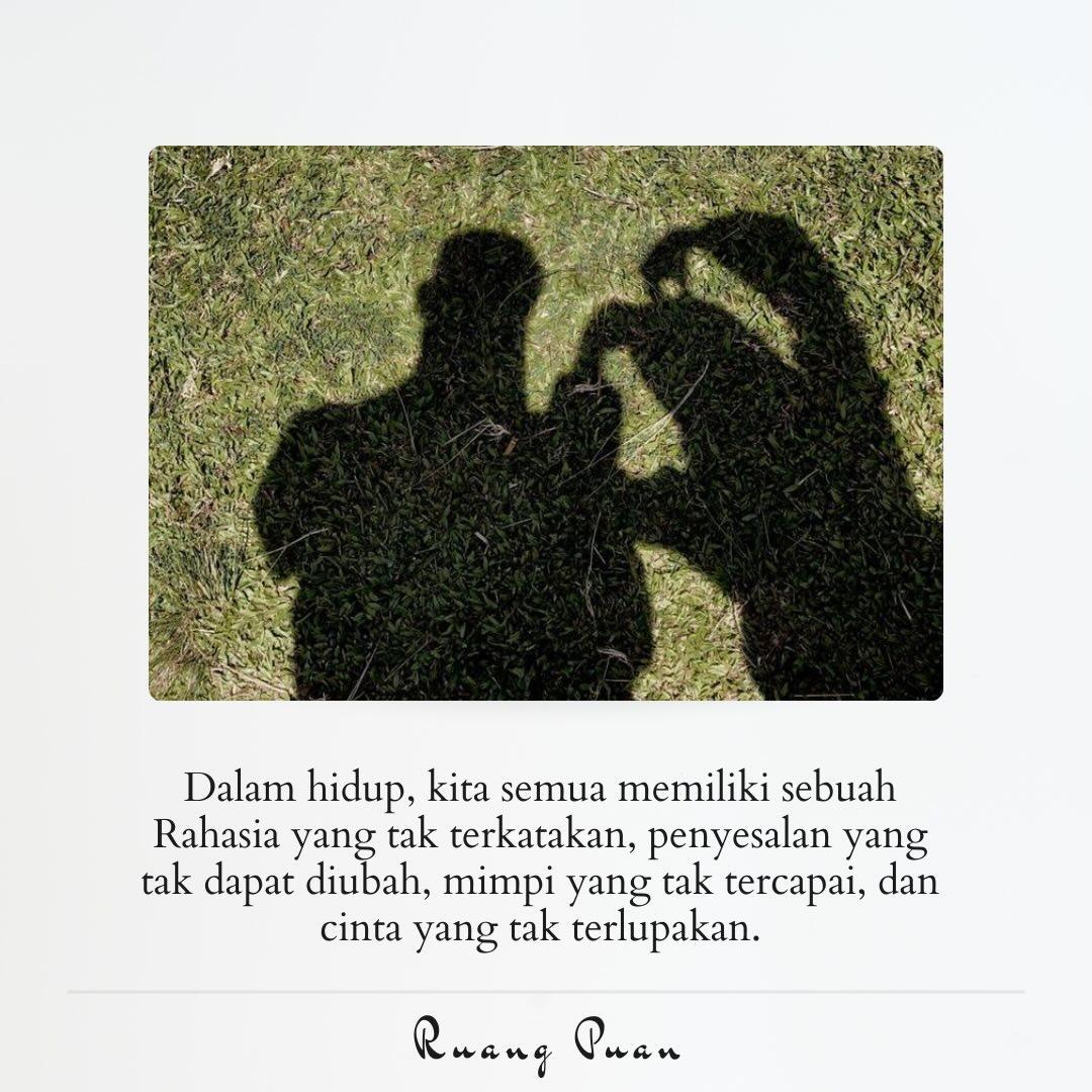 ZuneaM's tweet photo. Bila dirasa lelah, istirahat. Jarak akan memperbaiki semuanya
Semoga diberikan takdir yg  paling baik https://t.co/0Pk6sxeak4