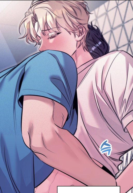 [허상의 낙인] 8화가 업로드 되었습니다 [KR]https://www.bomtoon.com/detail/h_sang [UN][ES]https://www.lezhin.es/detail/estigma?utm_source=&utm_medium=social&utm_campaign=mkt_es_post&utm_content=estigma [UN][US]https://www.lezhinus.com/en/login?redirect=%2Fen%2Fadult%3Fredirect%3D%252Fen%252Fcomic%252Fstigma [UN][FR]https://www.bontoon.com/detail/bt_1110732 [UN][TW]https://www.bomtoon.tw/detail/illusion_stigma [TH]https://www.boomtoon.com/detail/illusion_stigma [DE]https://www.delitoonb.de/detail/dbd_00280 [JR]https://www.beltoon.jp/viewer/rakuin/1?porch=twitter00&utm_source=twitter&utm_medium=social&utm_campaign=mkt_blt_post_rakuin&utm_content=rakuin_static