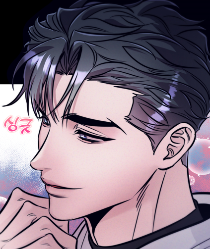[허상의 낙인] 8화가 업로드 되었습니다 [KR]https://www.bomtoon.com/detail/h_sang [UN][ES]https://www.lezhin.es/detail/estigma?utm_source=&utm_medium=social&utm_campaign=mkt_es_post&utm_content=estigma [UN][US]https://www.lezhinus.com/en/login?redirect=%2Fen%2Fadult%3Fredirect%3D%252Fen%252Fcomic%252Fstigma [UN][FR]https://www.bontoon.com/detail/bt_1110732 [UN][TW]https://www.bomtoon.tw/detail/illusion_stigma [TH]https://www.boomtoon.com/detail/illusion_stigma [DE]https://www.delitoonb.de/detail/dbd_00280 [JR]https://www.beltoon.jp/viewer/rakuin/1?porch=twitter00&utm_source=twitter&utm_medium=social&utm_campaign=mkt_blt_post_rakuin&utm_content=rakuin_static