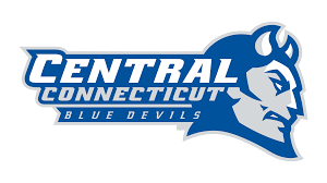 GCDS_Football's tweet photo. We greatly appreciate @CoachLecht & @RonDiGravio of @CCSUfootball for stopping by @gcdsathletics ๐
Country this morning! #ForksUp #ClawsUp #TigerPride #GrowDEEPER https://t.co/QzHdp1JXb5