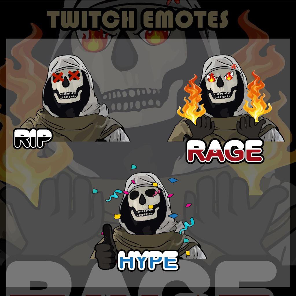 Gfxangela2's tweet photo. Link you #twitch and #youtube for promotion.
Need a Emotes ? DM me.
@BlazedRTs
@SpideyRTs PromoteAMGamers
#Vtuber #EnVtuber #VTuberUprising #Twitch #twitchstreamer #SupportSmallStreamers
#SmallStreamersConnec
#Gaming 
#RoadToAffiliate https://t.co/7FfcnlyAfC