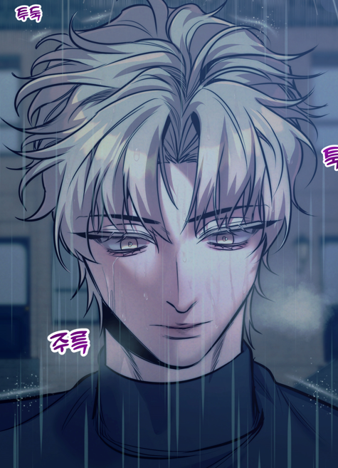 [허상의 낙인] 8화가 업로드 되었습니다 [KR]https://www.bomtoon.com/detail/h_sang [UN][ES]https://www.lezhin.es/detail/estigma?utm_source=&utm_medium=social&utm_campaign=mkt_es_post&utm_content=estigma [UN][US]https://www.lezhinus.com/en/login?redirect=%2Fen%2Fadult%3Fredirect%3D%252Fen%252Fcomic%252Fstigma [UN][FR]https://www.bontoon.com/detail/bt_1110732 [UN][TW]https://www.bomtoon.tw/detail/illusion_stigma [TH]https://www.boomtoon.com/detail/illusion_stigma [DE]https://www.delitoonb.de/detail/dbd_00280 [JR]https://www.beltoon.jp/viewer/rakuin/1?porch=twitter00&utm_source=twitter&utm_medium=social&utm_campaign=mkt_blt_post_rakuin&utm_content=rakuin_static