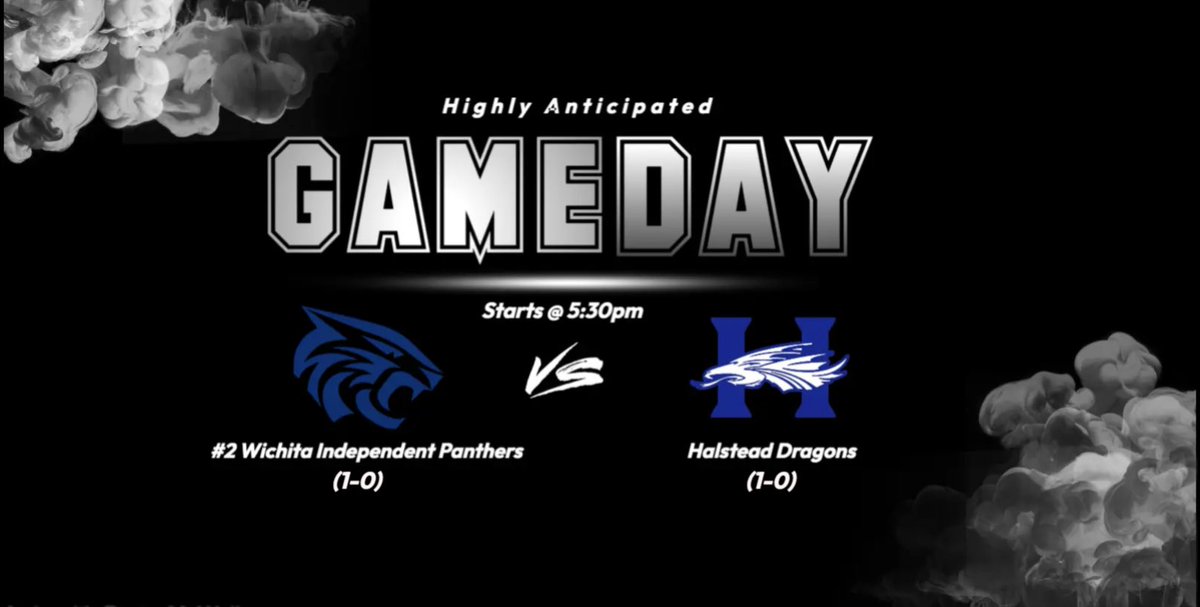 It's Game Day! 🏀🏀 Let’s Go!!!

⌚️ Junior Varsity - 4:00pm
       Varsity - 5:30pm
📍Sports &amp; Aquatic Center -
       Marion, KS
🎥 YouTube: MCTV20Live