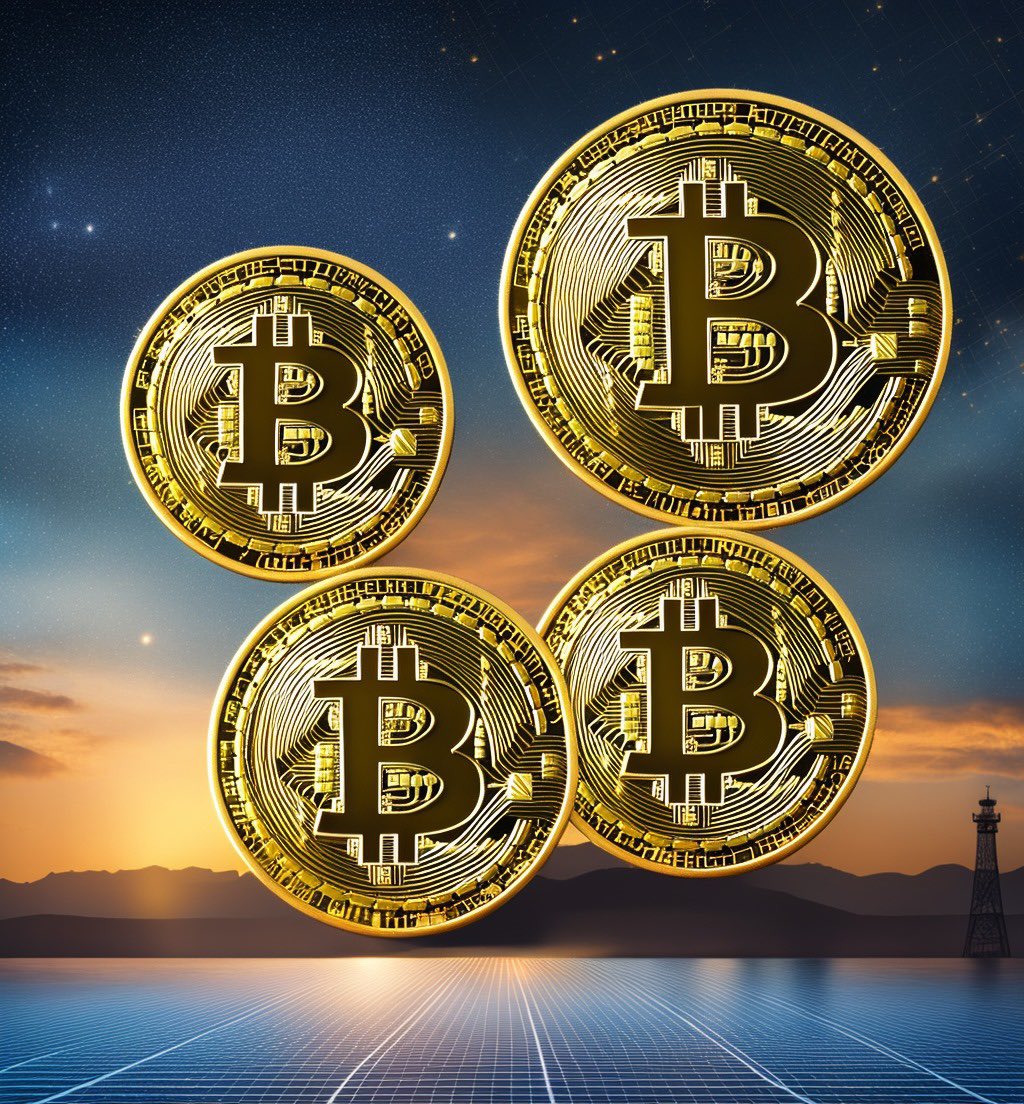Bitcoin_trece's tweet photo. 🔸 Las fluctuaciones más drásticas de #BTC en el lapso de 1 día, desde 2010 

En positivo 🔼 537% 🟢
25/02/14 ➡️ Mínimo de $102
26/02/14 ➡️ Máximo $650 

En negativo 🔽 -65% 🔴
19/02/14 ➡️ Máximo de $308
20/02/14 ➡️ Mínimo de $109

#Criptodata 📈 https://t.co/mYBknikNY0