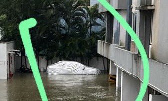 Balaji Senthi PL tweet media