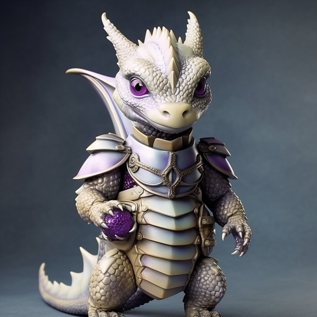 🚀Kaida is back with exciting news!🐲🌌Significant progress has been made on its own NFT.💫🐉Stay tuned for updates, good news from our journey is on the horizon. #KaidaToken #KaidaNFT #eth #btc #memecoins #pepe
