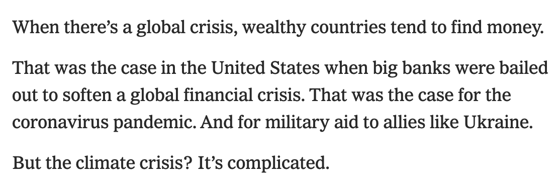 StephanieKelton's tweet photo. If anyone needs me, I'll be trying to recover from these six sentences for the rest of the day. https://t.co/iAHEhJc3dV https://t.co/npHV0Pbq4l