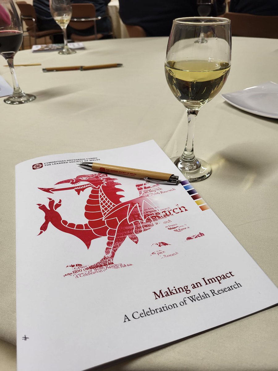 School of History, Law & Social Sciences Bangor tweet media