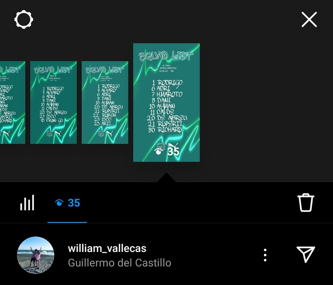 Rucuarmy's tweet photo. Siempre atentos, no olvidan, https://t.co/A00VodWWyl