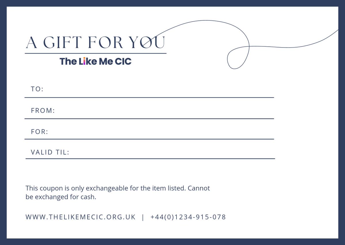 She's an amazing #woman with great aspirations and you believe in her. 

🎁 You want to get her a great #gift this #Christmas that demonstrates your support and helps her to fulfil her potential. Check out our upcoming #Lunch&amp;Learns. Links in the comments. 

Happy #Monday! 😁😊