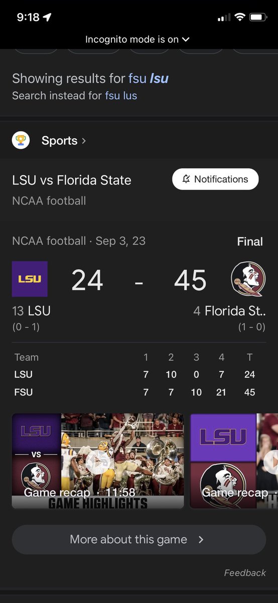 Treythomas99's tweet photo. Here’s my thought https://t.co/FrRrqD5Twp