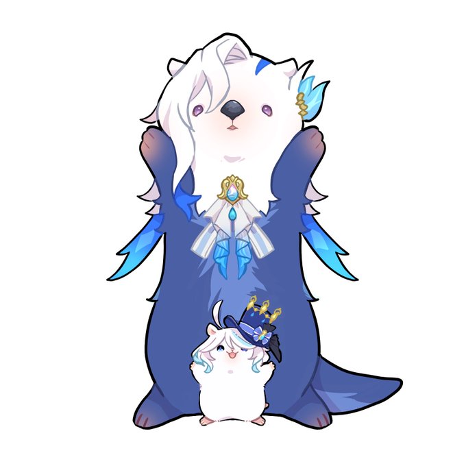 ワッ