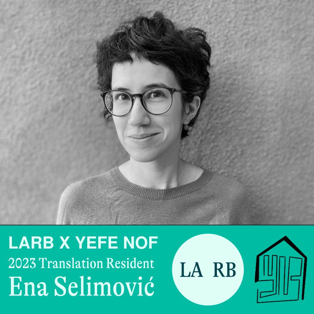 Gil Soltz tweet media