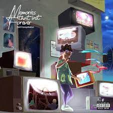 Naija102FM's tweet image. #Np -Good To Me by @beatsbysarz ft #Perfext @Gimba001_  ontop #WorkChop wt @GodwinAruwayo &amp;amp; @Joypanam
#TuneIn