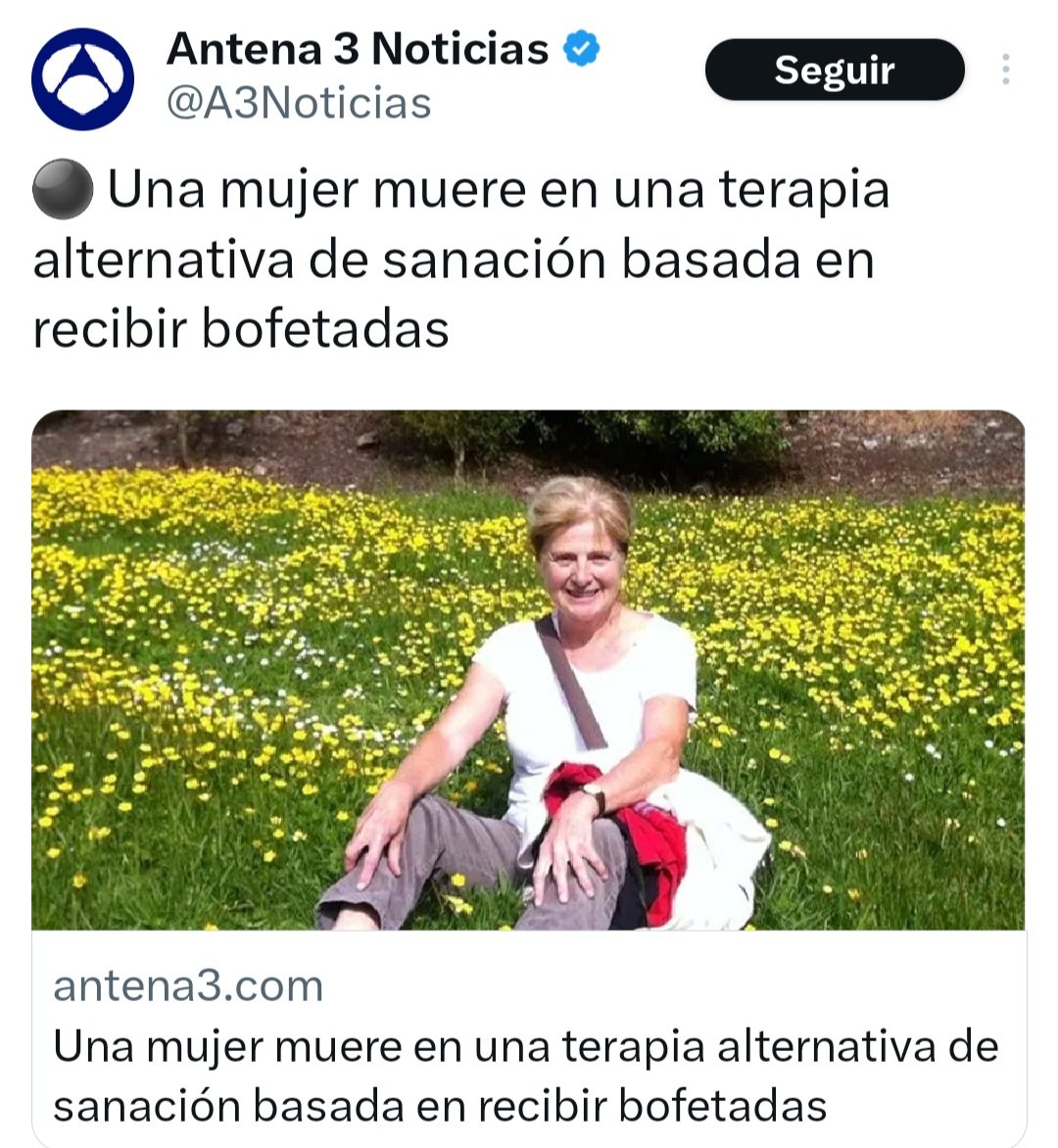 Mortimer_Fu's tweet photo. No sé qué pudo salir mal. https://t.co/bofhW5km3d