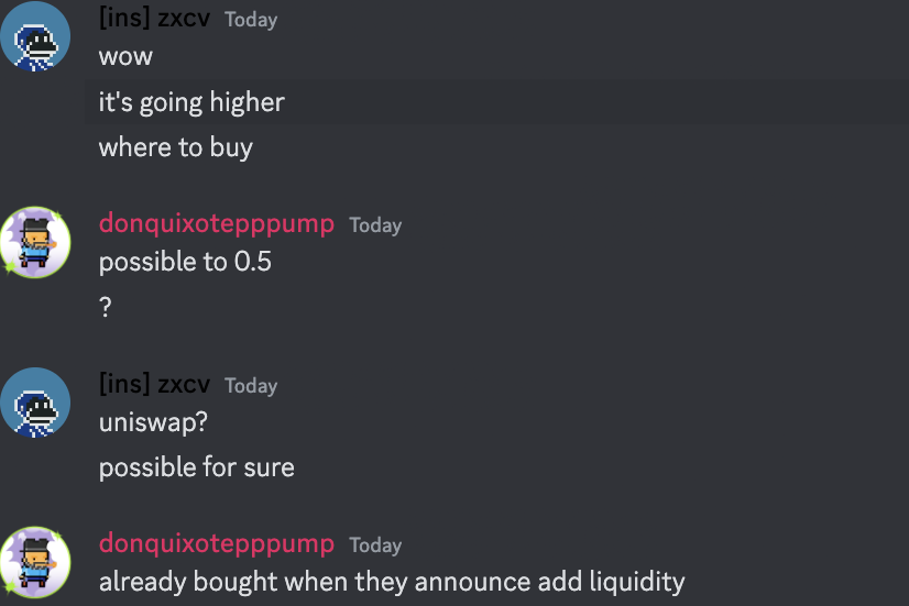 insomniaDAO tweet media