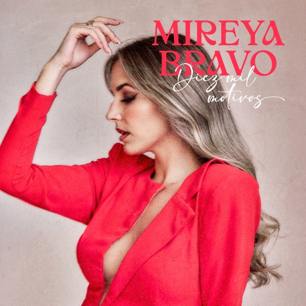 MIREYA BRAVO publica el tema Diez mil motivos #DiezMilMotivos #DoceLunasMusicales 

➡️doce-lunas-musicales.webnode.es/recien-hornead…