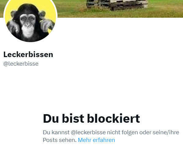 Olaf Hohl tweet media