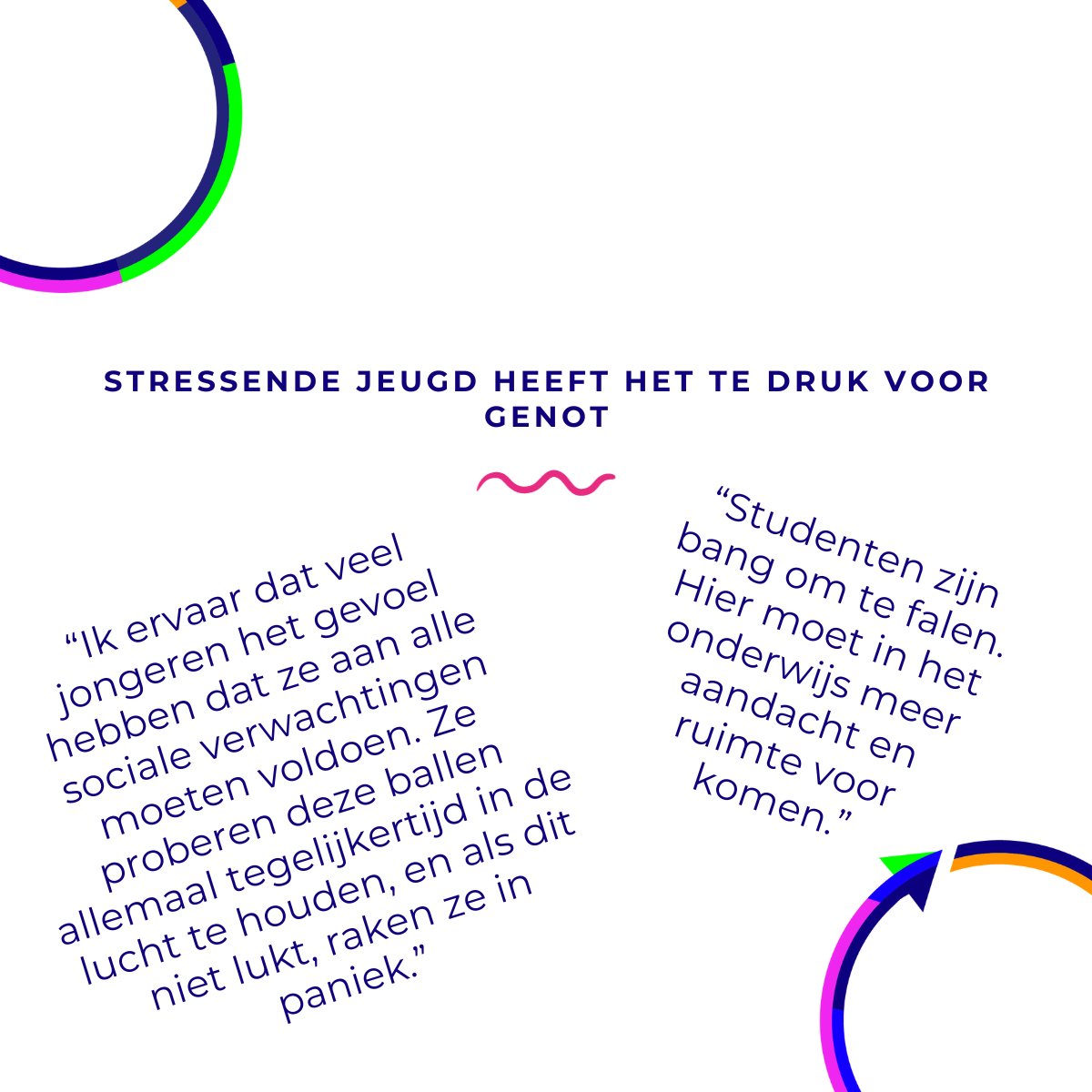ComeniusNetwerk (@comeniusnetwerk) on Twitter photo ๐๐ป๐ฐ๐น๐๐๐ถ๐ฒ: ๐๐ฎ๐ ๐ฒ๐ฟ๐๐ฎ๐ฟ๐ฒ๐ป ๐ผ๐ป๐๐ฒ ๐ฐ๐ถ๐ฟ๐ฐ๐น๐ฒ-๐น๐ฒ๐ฑ๐ฒ๐ป ๐๐ฒ๐น๐ณ ๐ถ๐ป ๐ฑ๐ฒ ๐น๐ฒ๐? Aan de hand van prikkelende krantenkoppen vroegen wij de leden van de circle Inclusie om hun eigen ervaringen te delen. Je vindt de reacties hieronder โฌ ๐๐ป๐ฐ๐น๐๐๐ถ๐ฒ: ๐๐ฎ๐ ๐ฒ๐ฟ๐๐ฎ๐ฟ๐ฒ๐ป ๐ผ๐ป๐๐ฒ ๐ฐ๐ถ๐ฟ๐ฐ๐น๐ฒ-๐น๐ฒ๐ฑ๐ฒ๐ป ๐๐ฒ๐น๐ณ ๐ถ๐ป ๐ฑ๐ฒ ๐น๐ฒ๐? Aan de hand van prikkelende krantenkoppen vroegen wij de leden van de circle Inclusie om hun eigen ervaringen te delen. Je vindt de reacties hieronder โฌ