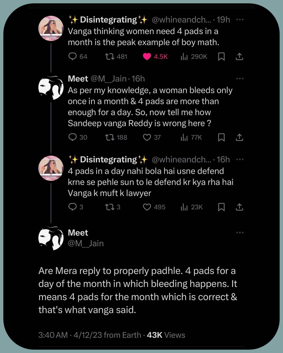 AskAubry 🦋 🐆🦝 tweet media