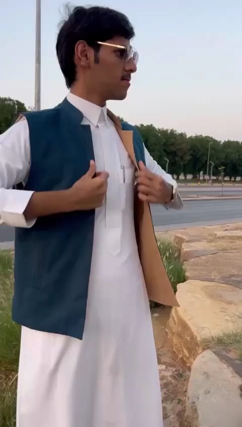 متجر الفاخر tweet media