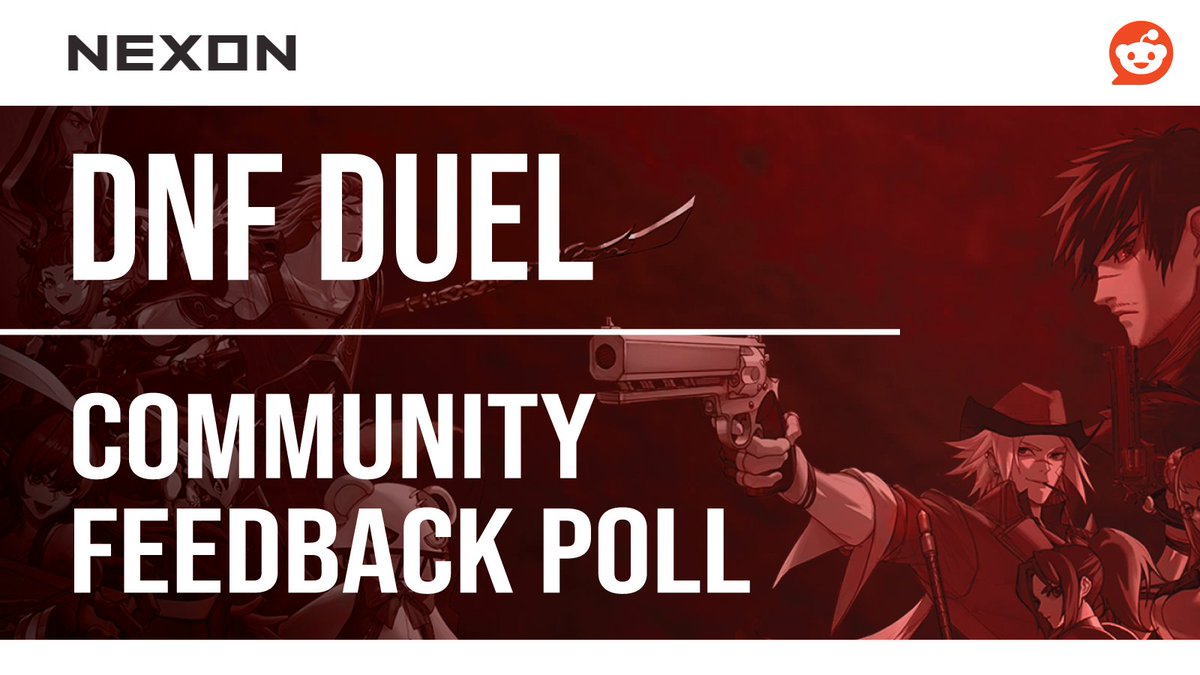 r/DNFDuel tweet media