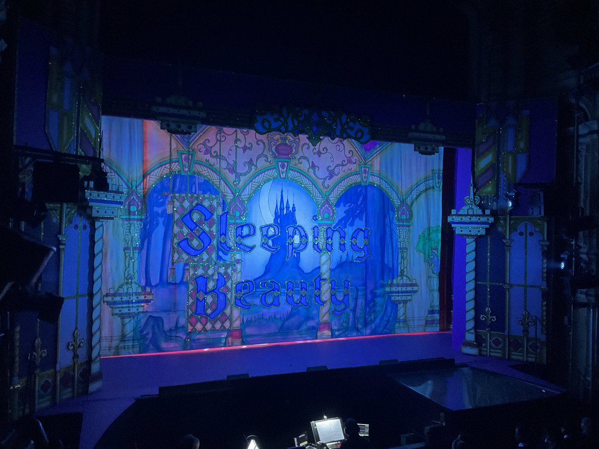 Kellington Primary tweet media