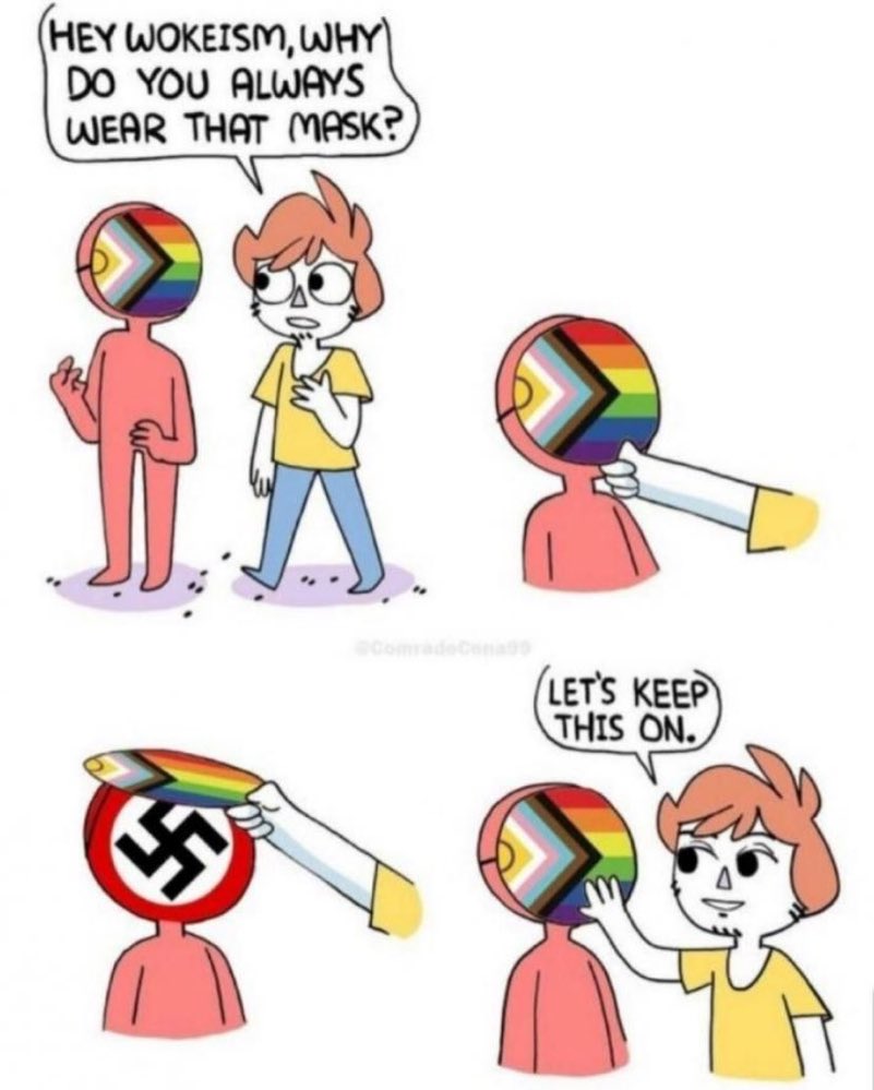 alphafox's tweet image. Accurate?