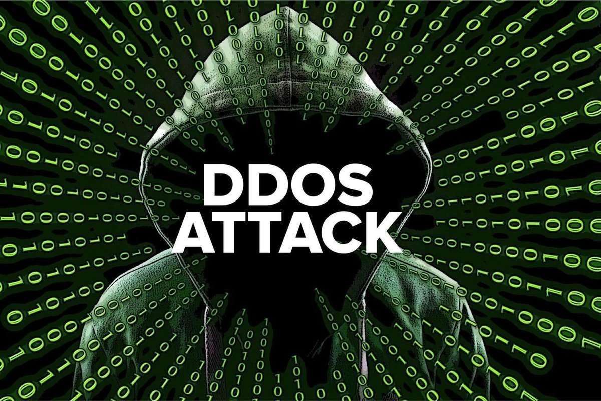 FREELTCINFO's tweet image. Hello everyone, I want to inform you once again that a DDoS attack was organized on the website.Because of this, many faced a problem.I've fixed everything and you can use our platform again.