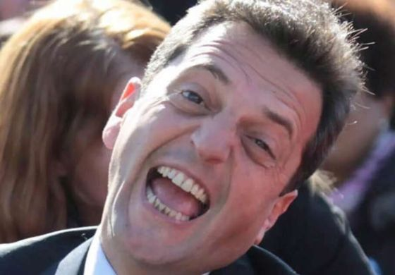 Chespiroto tweet media