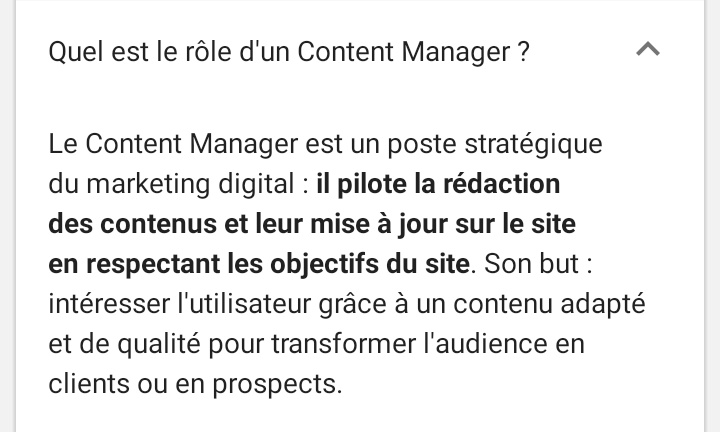 assi_ganme's tweet photo. @GeorgesEtchin @carinealexi https://t.co/iK66zXdgMw