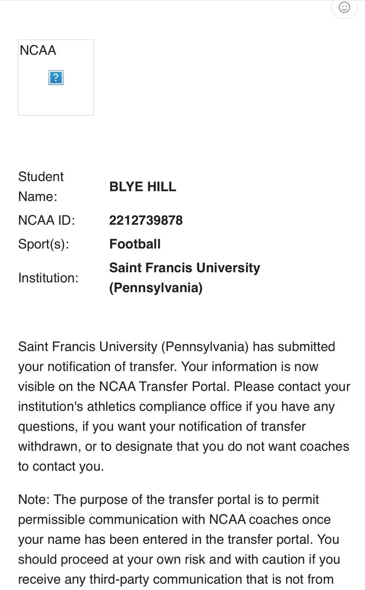 hill_blye's tweet photo. Officially in ! https://t.co/igOILnQTdE