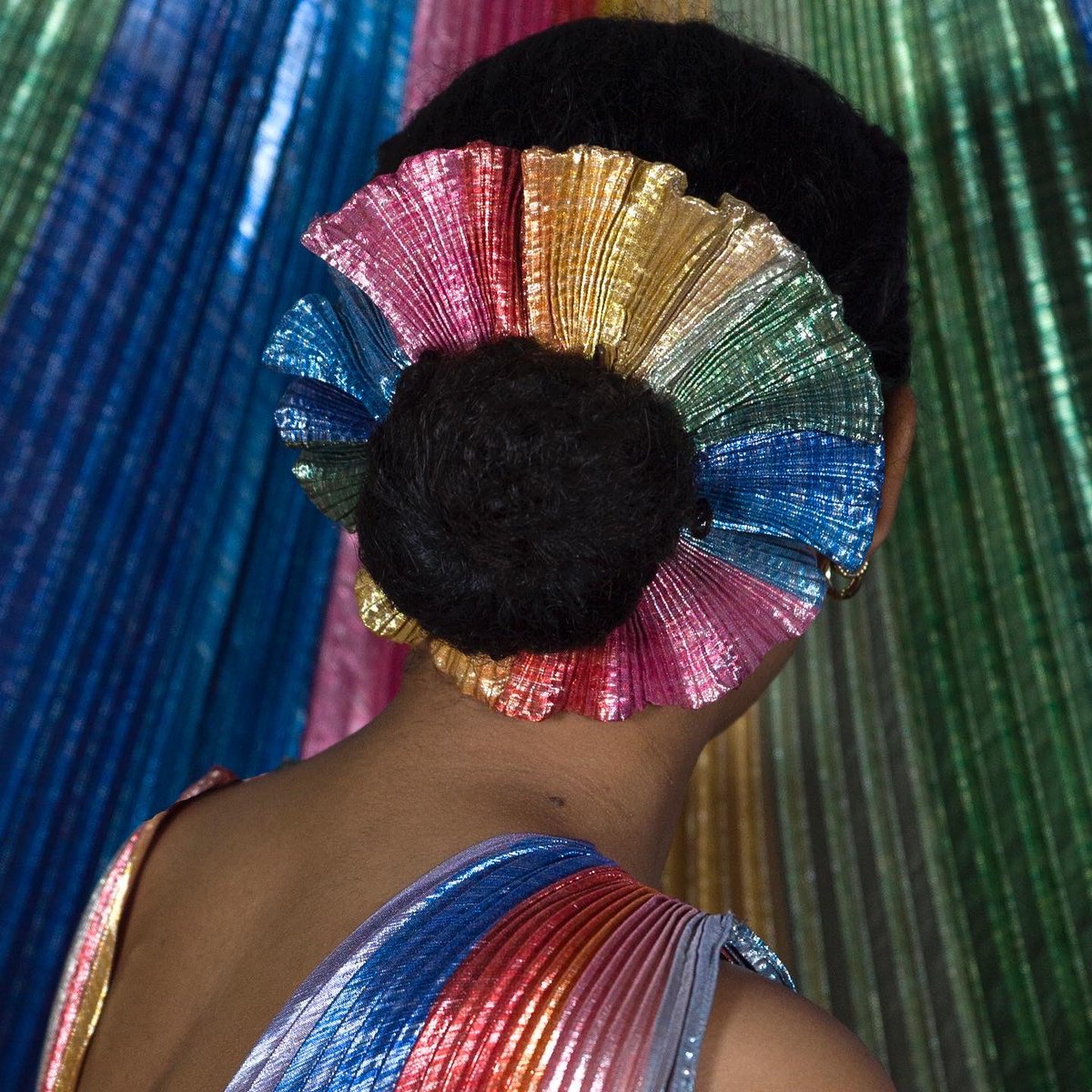 Kitty Joseph tweet media