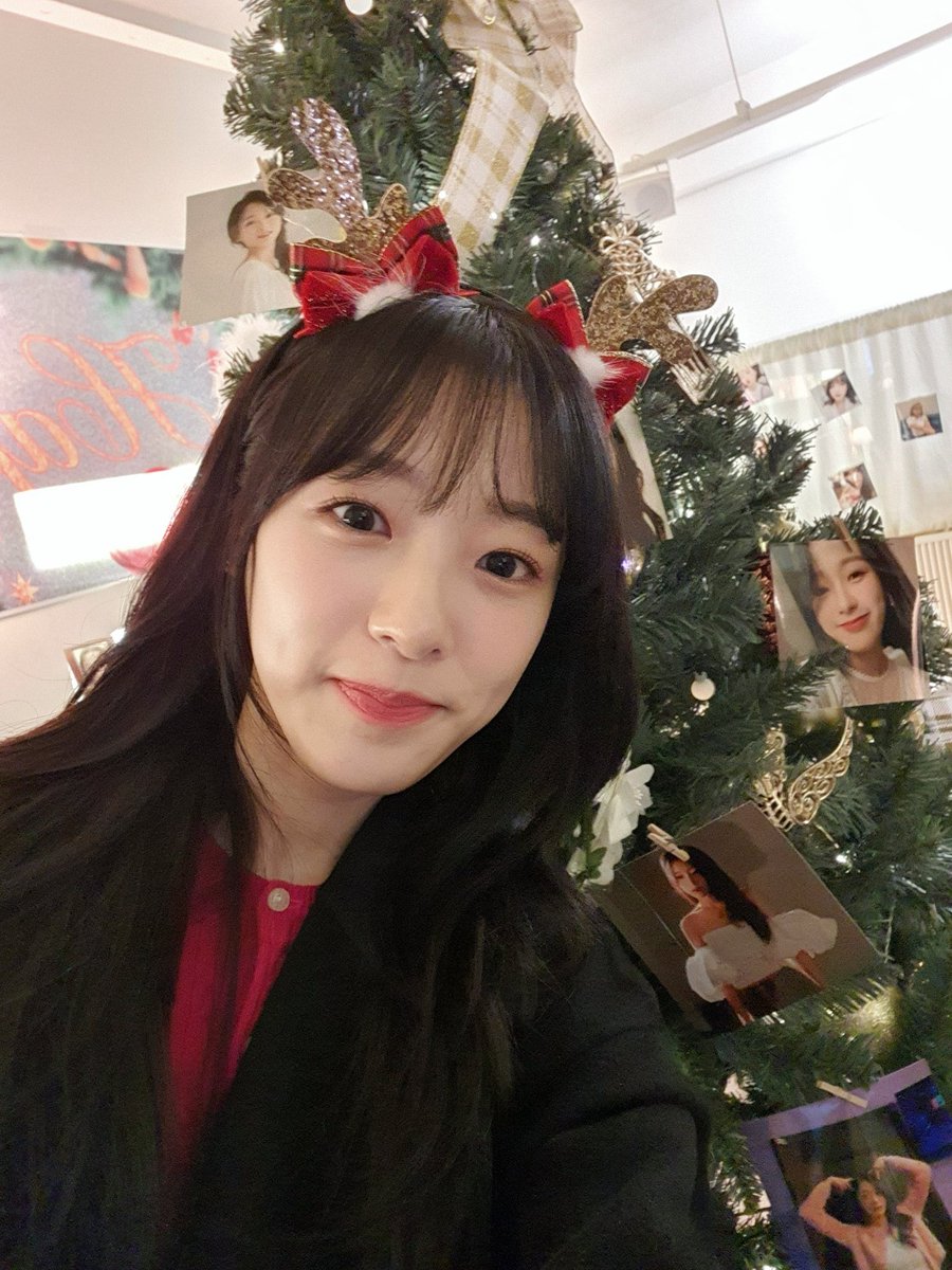 ㅜㅜ짱 귀 엽 다…..