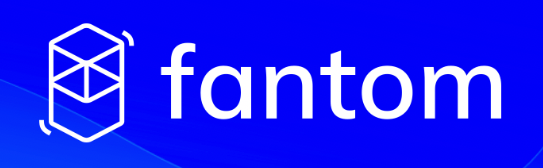BSCNews's tweet photo. 🚨BREAKING: @FantomFDN launches new accelerator program with 1 million $FTM tokens.

#Fantom #FTM https://t.co/VCwP8FrFhA