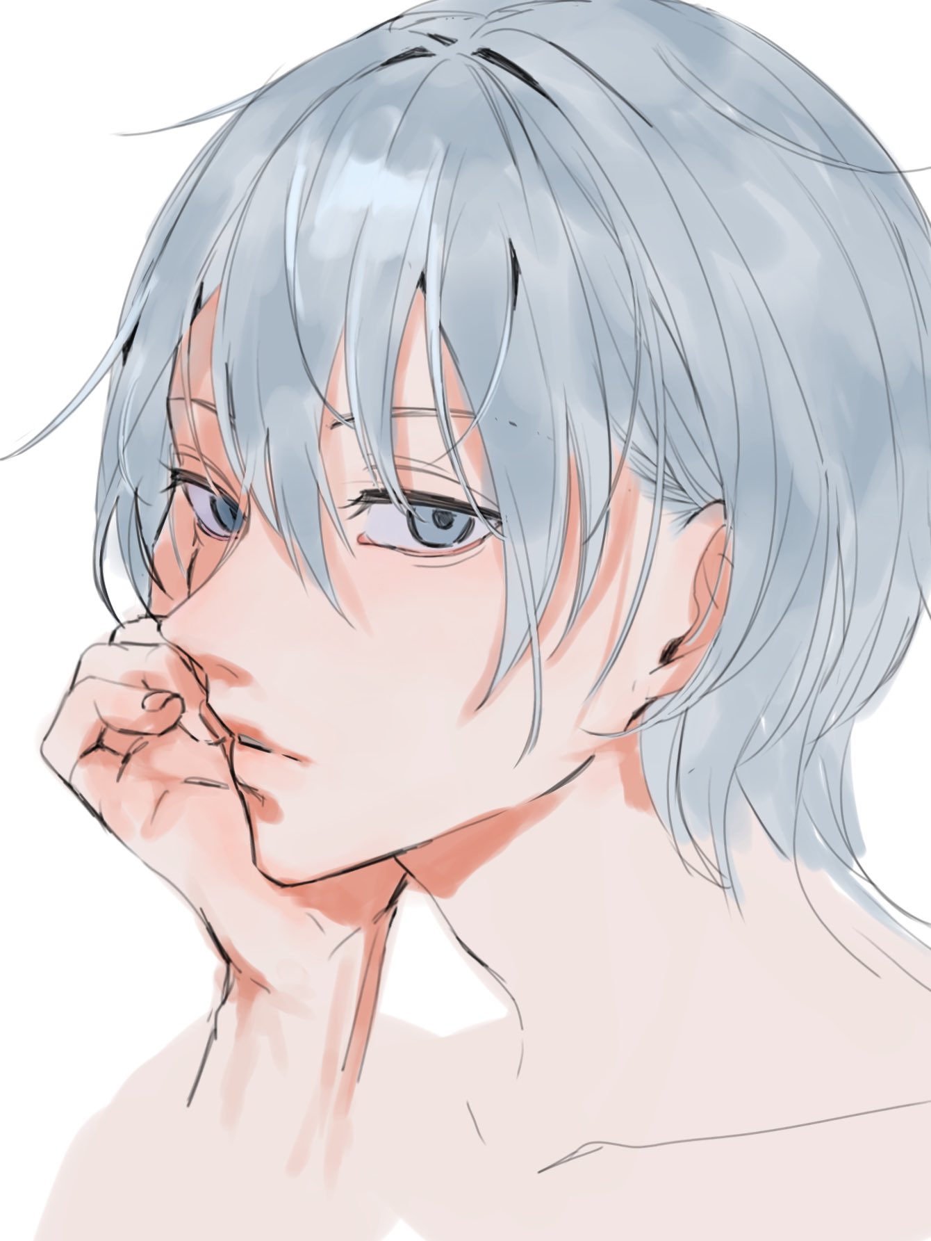 ぷう子 (@puu_xxx888) / X