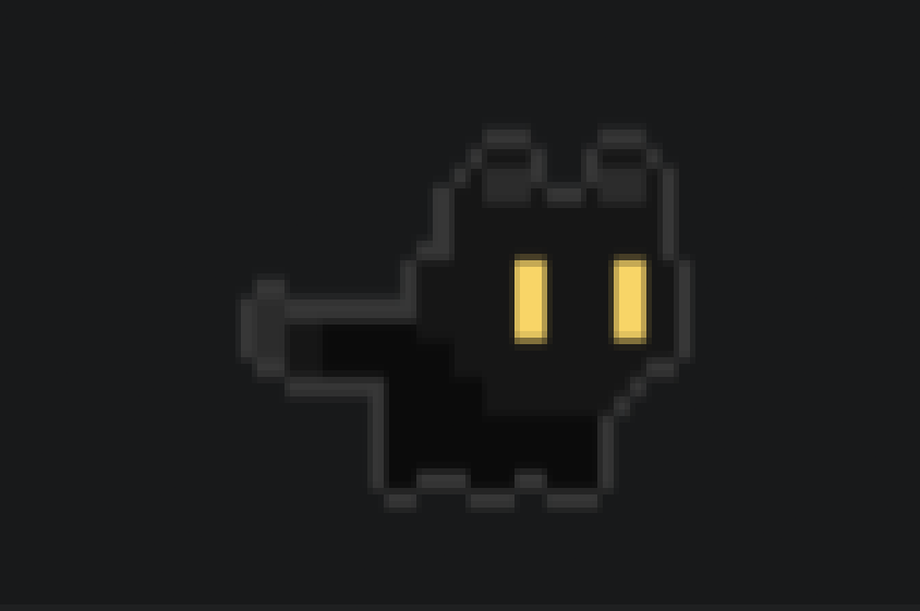 insomniaDAO tweet media