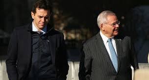 StevenFulop's tweet image. My statement on Menendez: Late last week, the Hudson County Democratic Organization issued a statement that they would support Congressman Rob Menendez for another term in office.I respect the position of the mayors in Hudson County and we have a close relationship but I have a…